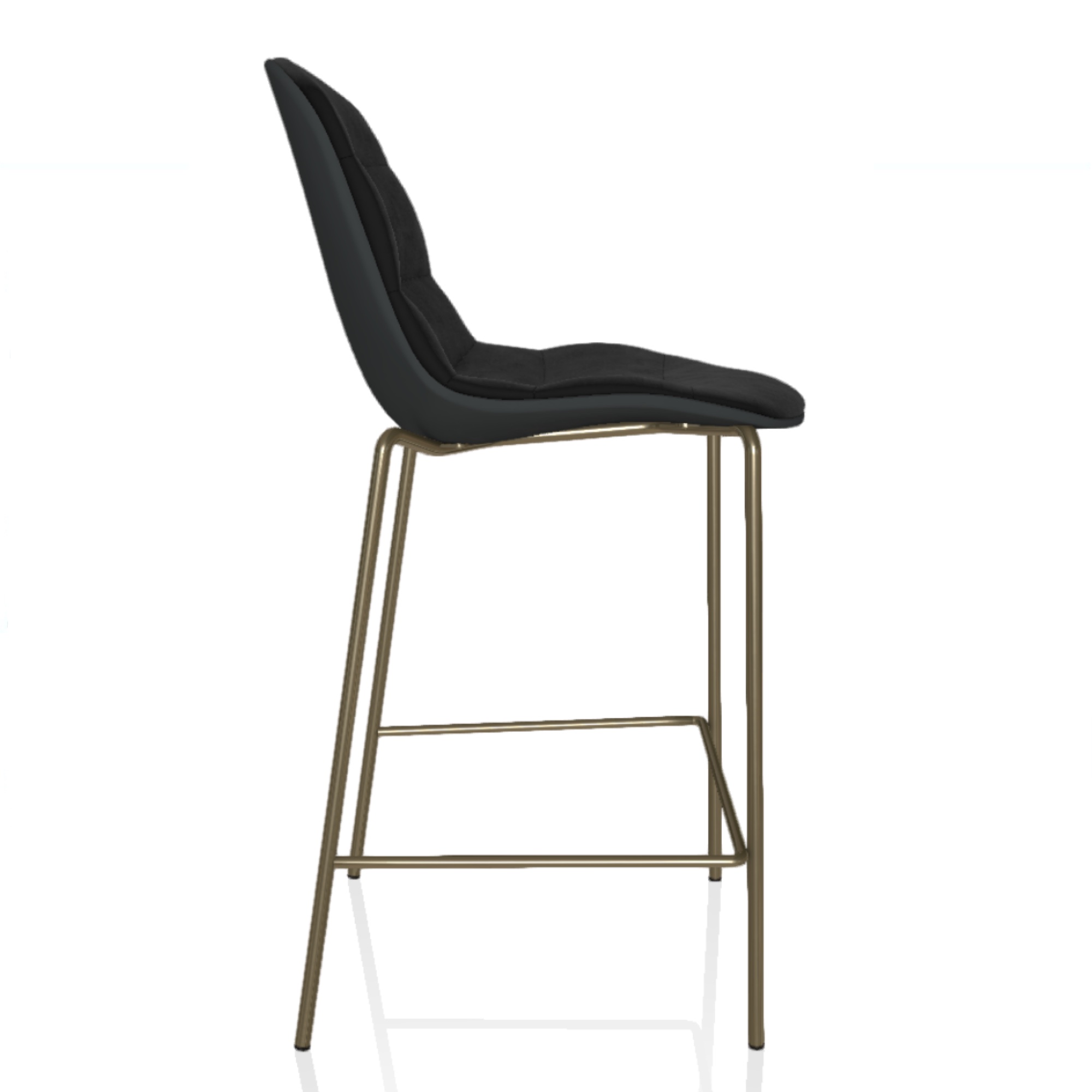 Mood Counter Stool
